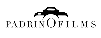 Padrino Films Logo